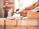 Masonry construction services | Minez Concrete