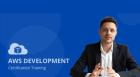 Master AWS Certified Solutions Architect Associate in Calgary