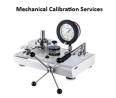Mechanical Calibration Services in India