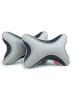 Memory Foam Car Neck Pillow | Autofit