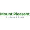 Mount Pleasant Windows & Doors