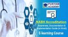 NABH (Entry Level) Awareness, Documentation and Implementation Training