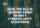 National cybersecurity authority