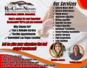 Need a Trusted Notary?