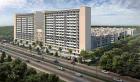 Nimbus The Palm Village Flat Sale in Greater Noida