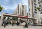 Nirala Aspire Low Rise Projects Resale in Greater Noida