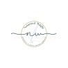 Notarized Wright, LLC