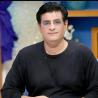 One call change your life famous in all world Humayun Mehboob
