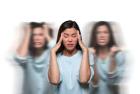 Order Ativan online to Managing Stress and Anxiety