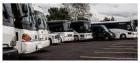Party Bus Rental Toronto
