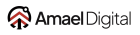 Party Rental Marketing Experts – Amael Digital