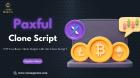 Paxful Clone Script Development
