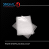PE Liners for Secure and Effective Storage of Raw Materials and Supplies