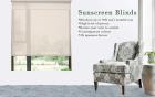 Premium Curtain Rods for Every Home Style by Consol Blinds & Homes