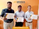 ProiDeators Digital Marketing Course Price In Navi Mumbai