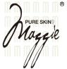 Pure Skin By Maggie