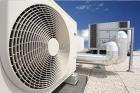 Reliable Ducted Air Conditioner Installation & AC Service in Delhi NCR for Businesses