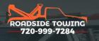 Roadside Assistance Aurora Colorado