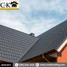 Roof Replacement Hampton Cove - C and K Roofing & Construction Services