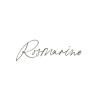 Rosmarino Italian Restaurant Brisbane