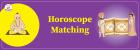 Sagittarius Daily Horoscope