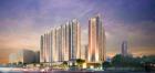 Sam Palm Olympia Phase 2 Flat Sale in Greater Noida
