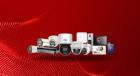 Security and Surveillance Systems