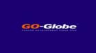 SEO Company in  Riyadh