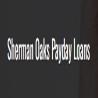 Sherman Oaks Payday Loans