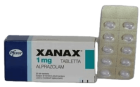 Should You Buy Xanax Online? Understanding the Risks and Alternatives