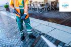 Solar Panel Cleaning Melbourne
