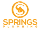 Springs Plumbing: Trusted Plumbing Specialist in Phoenix