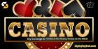 Start Your Online Sky Exchange ID Just One Click At SkyIn PlayBet
