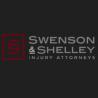 Swenson & Shelley Law
