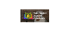 The Family Album Company