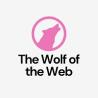 The Wolf of the Web