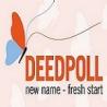 To Best Adult Deed Poll Application