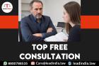 Top Free Consultation