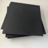 Top Quality Black Durostone Composite Sheet Suppliers