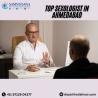 Top Sexologist in Ahmedabad - Expert Care and Treatment