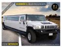 Toronto Limo Services