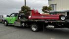 Towing Services Napa