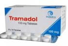 Tramadol (Ultram) Online: Uses, Side Effects, and Safe Purchase Guide