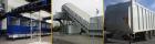 Transfer Stations for Waste | Secon Components S.L