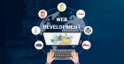 Transform Your Online Presence with Aussie Web Development in Sydney