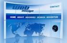 Petaluma Web Design