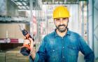 Trusted Handyman Services OKC – Reliable Help for Your Home