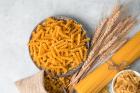 From Grain to Plate: Gustora's Journey of Crafting the Perfect Pasta
