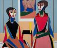 Unlock new opportunities with luxury auction house in Palm Beach