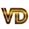 VData Tech offers offline Genuine US form filling job call 7708244092